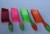 Multifunctional plastic candy colored sofa dust remover brush cleaner brush household long handle brush broom bed sweep