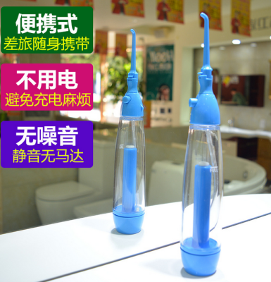 Dental Dental Dentistry Dental Dental Handpiece