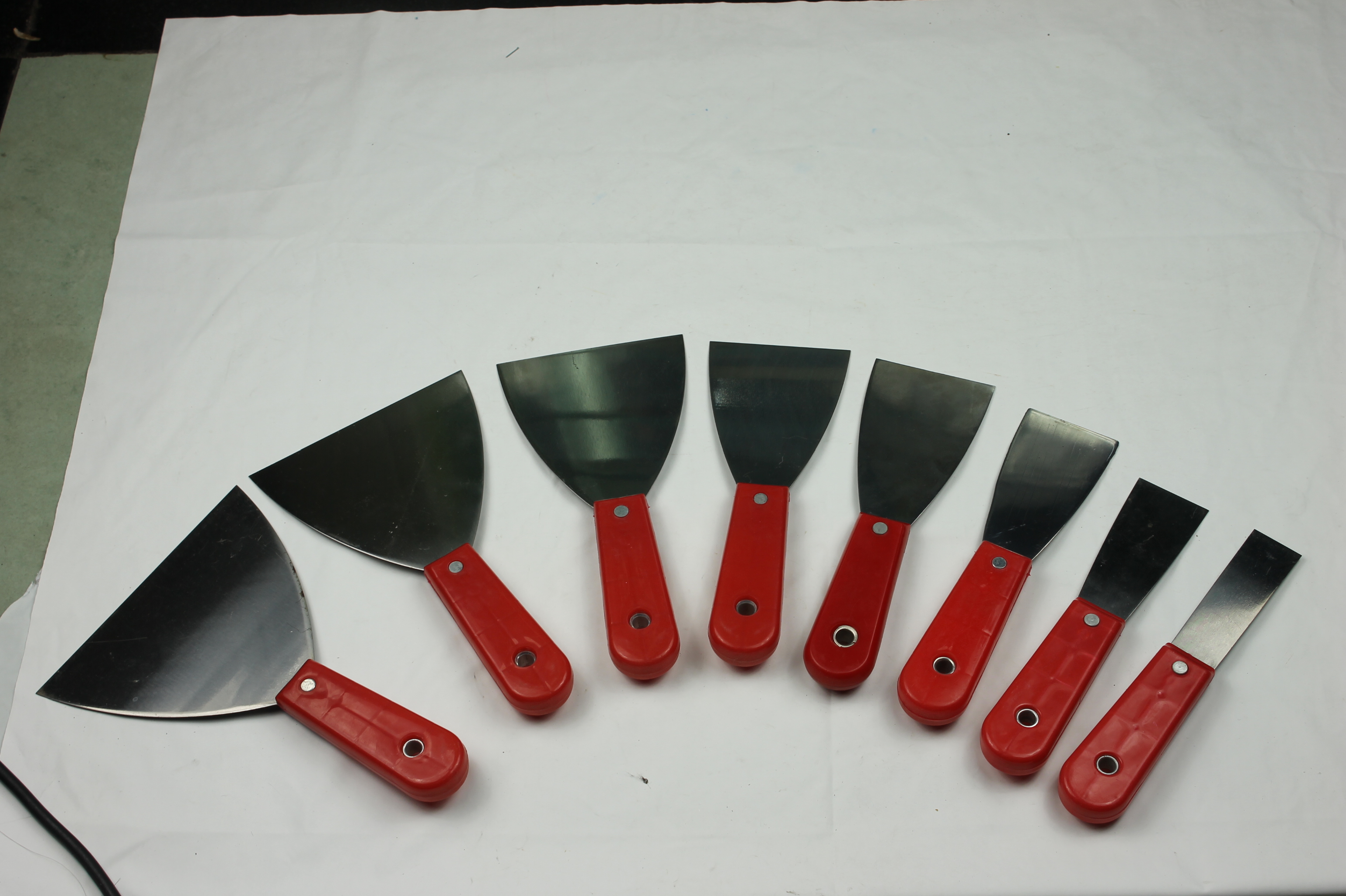 Product Image Gallery