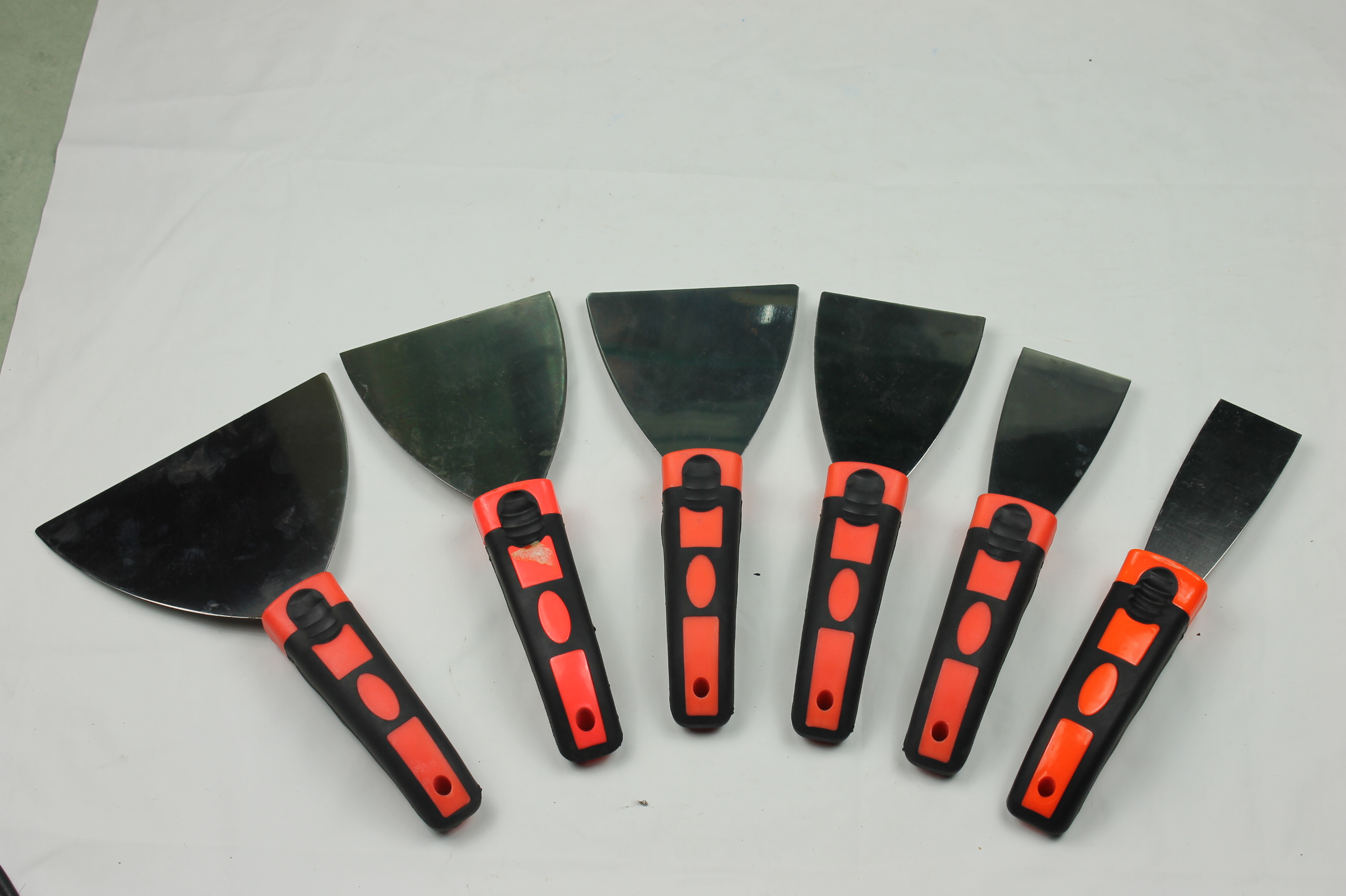 Product Image Gallery