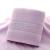 The new back to the pattern of cut velvet towel cotton thick absorbent towel sets of gift gifts series