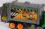 Children's toy wholesale inertia engineering vehicle F07874 toy car