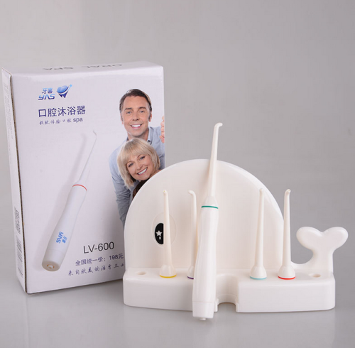 oral irrigator water toothpick teeth cleaner portable oral irrigator oral irrigator water toothpick