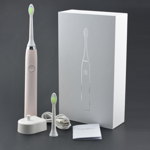 oral irrigator water toothpick teeth cleaner portable oral irrigator tv oral irrigator water toothpick