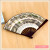Fan Advertising Fan Sandalwood Fan Fan Customized Wholesale Craft Fan Plastic Fan