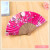 Chinese Style Fan Fan Advertising Fan Fan Customized Wholesale Dance Fan