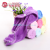 Dry hair cap super absorbent dry towel to increase the thickening of the hair dry hair dry towel towel bath cap gift box