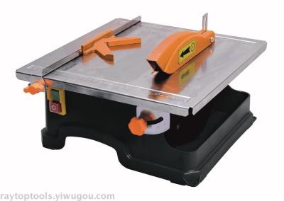 180mm Tile Cutting Machine 450W, Power Tools
