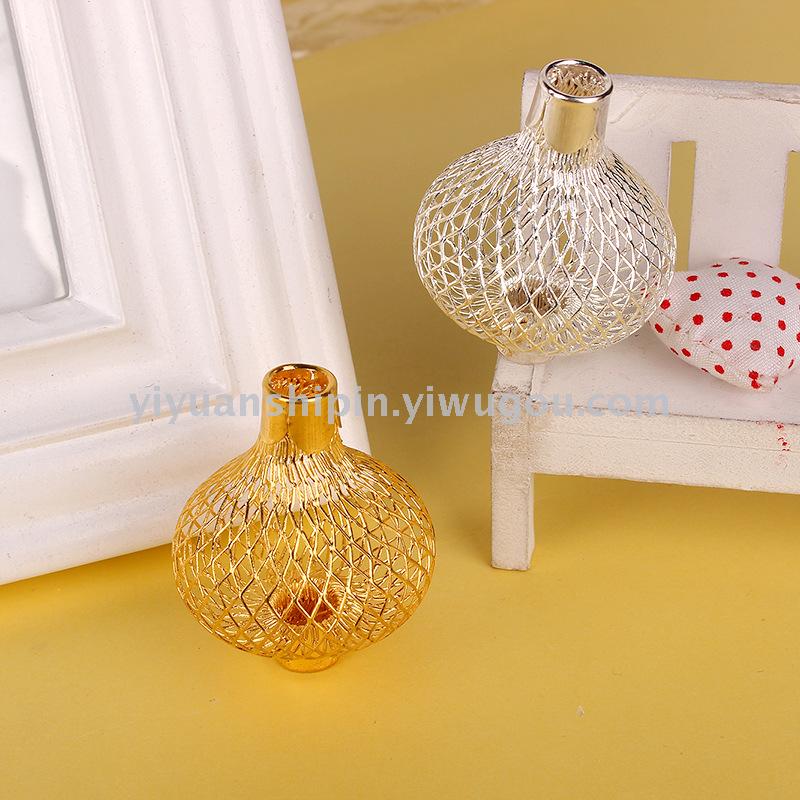 Product Image Gallery