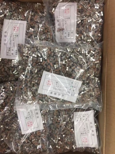 Toggle Switch 12d00g2