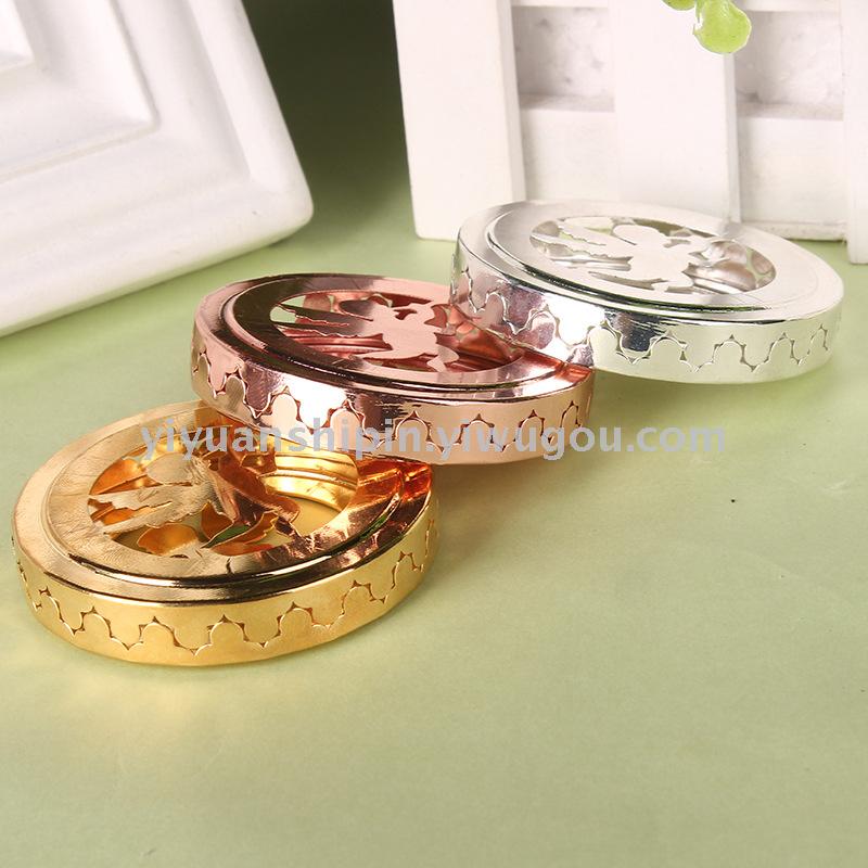 Product Image Gallery