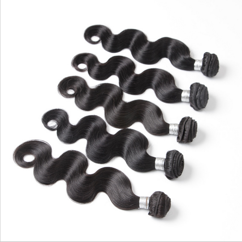 Product Image Gallery