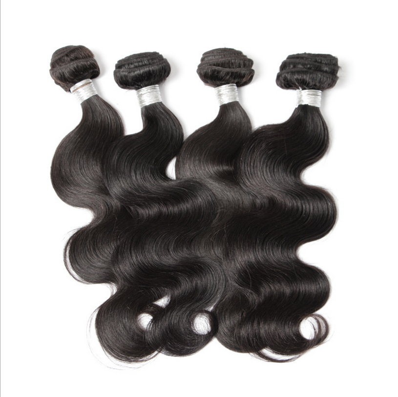 Product Image Gallery
