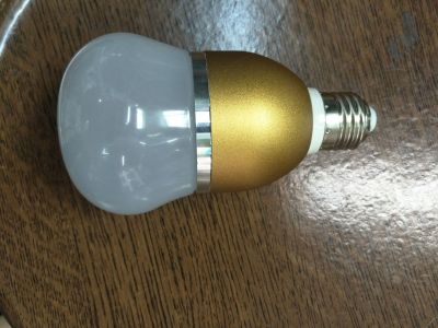 H015 gourd lamp
