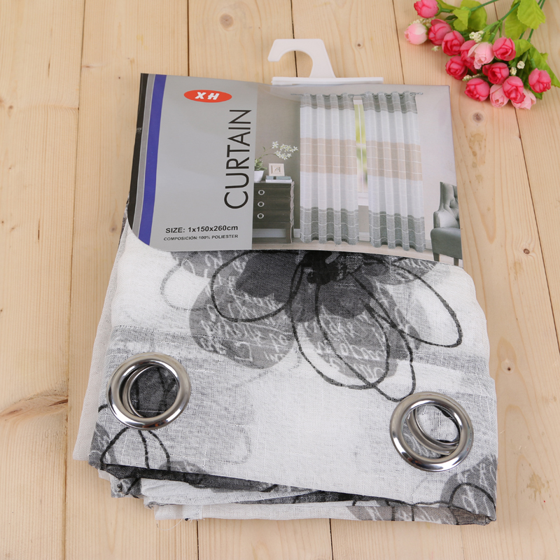Product Image Gallery