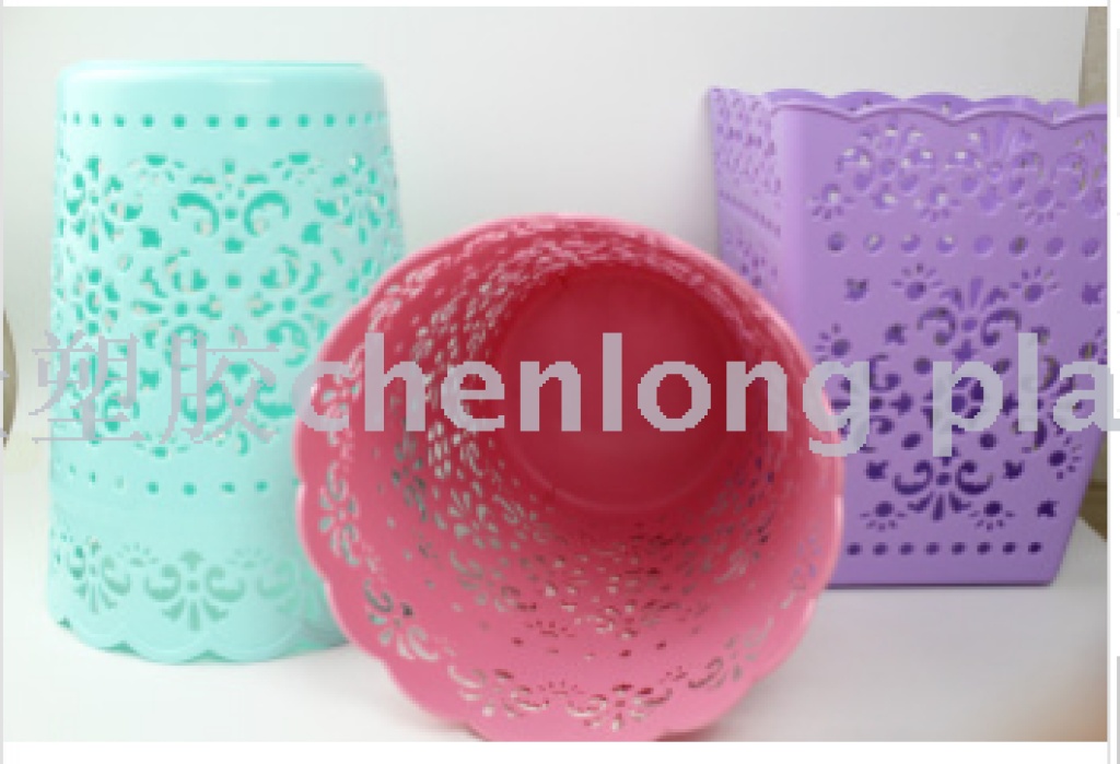 Product Image Gallery