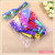 Colorful Spot Rubber Balloons Children's Inflation Balloon Party Balloon Wedding Supplies