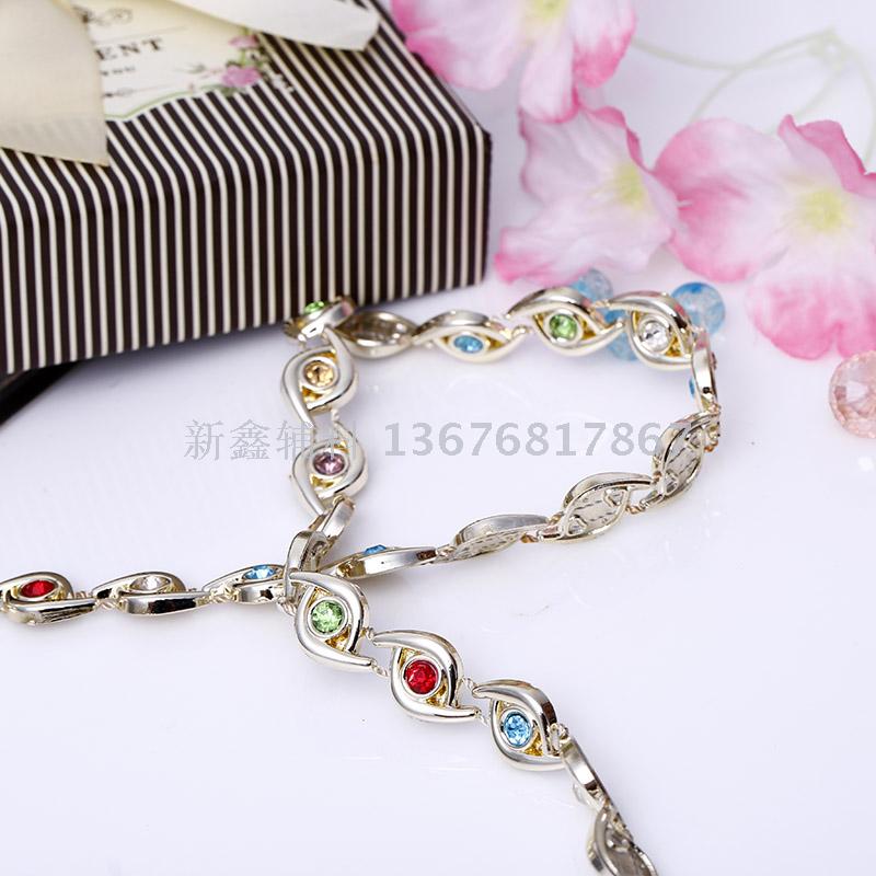 Product Image Gallery