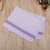 Household Essential Tablecloth Diamond Tea Towel Bowl-Cleaning Towel