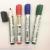Duhu Whiteboard Marker 1003 Ink-Added Whiteboard Marker Erasable Marking Pen