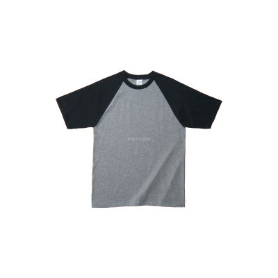 GILDAN76500 Cotton Adult Sleeve Sleeve T-Shirt T-Shirt Short Sleeve