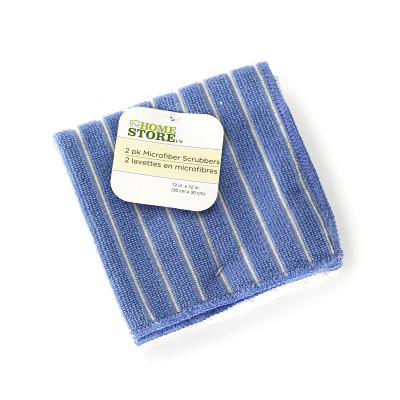 Microfiber wipes towel wash cloth