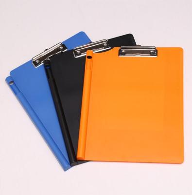 Company photo album contact information online inquiry office supplies wholesale