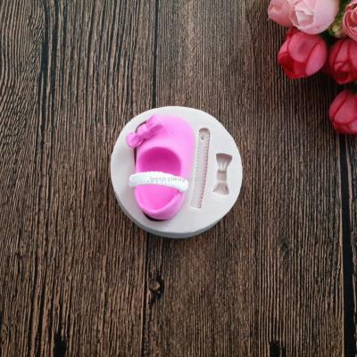 Baking mold Sugar Mold cake Tool pastry pastry baking Mold Baking mold