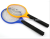 Mosquito Swatter Electric Swatch Electric Mosquito Swatter