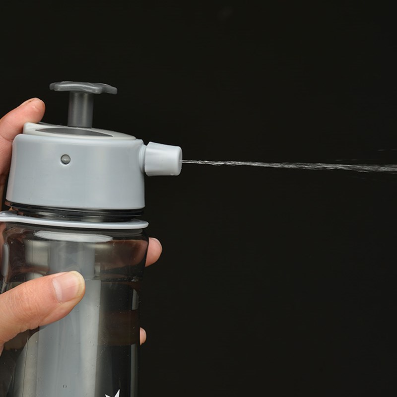 Product Image Gallery