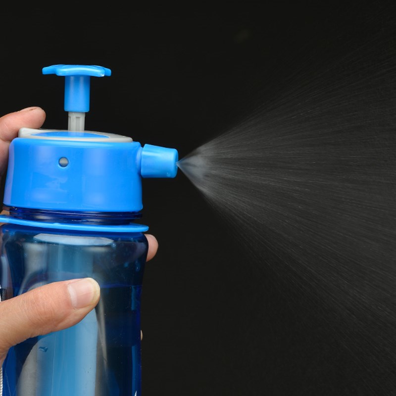 Product Image Gallery