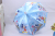 No. 50 cm color ding children 's umbrella sunscreen umbrella waterproof cover children' s umbrella