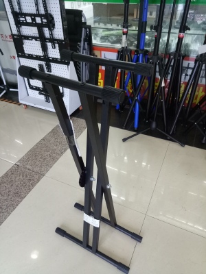LCD TV stand, speaker stand, piano stand.