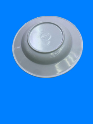 Qingyuan melamine large number of spot plates welcome new and old customers to come to the procurement opportunities do not miss oh