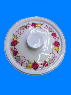 Melamine inventory spot amine cover bowl a large number of new models