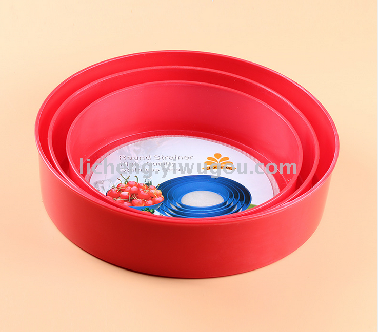 Product Image Gallery