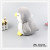 Penguin doll doll stuffed toy