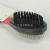 Pet products with two-sided steel needle brush brush dog brush comb two-sided comb was used to tease steel products
