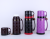 Different capacity plastic liner of glass vacuum flask domestic student-specific thermal pot new Water Kettle
