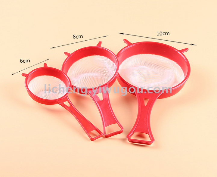 Product Image Gallery