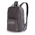 Portable Foldable Travel Shoulder Bag Travel Bag Men & Women Luggage Bag Package Bag Shoulder Bag