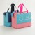 Beach Swimming Bag Dry and Wet Separated Men and Women Waterproof Bag Customized Storage Bag Large Capacity Wash Bag