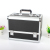 Beauty and Manicure Customized Cosmetic Case Cosmetic Storage Box Cosmetic Bag