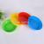 Keep smiling color plastic pigment color palette butterfly 4 easy to clean