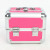 Large Cosmetic Case Multi-Functional Portable Tattoo Toolbox Cosmetic Storage Box