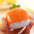 Cute Vegetable Shape Kitchen Timer Soup Cooking Timer Cartoon Electronic Countdown Reminder Alarm Clock