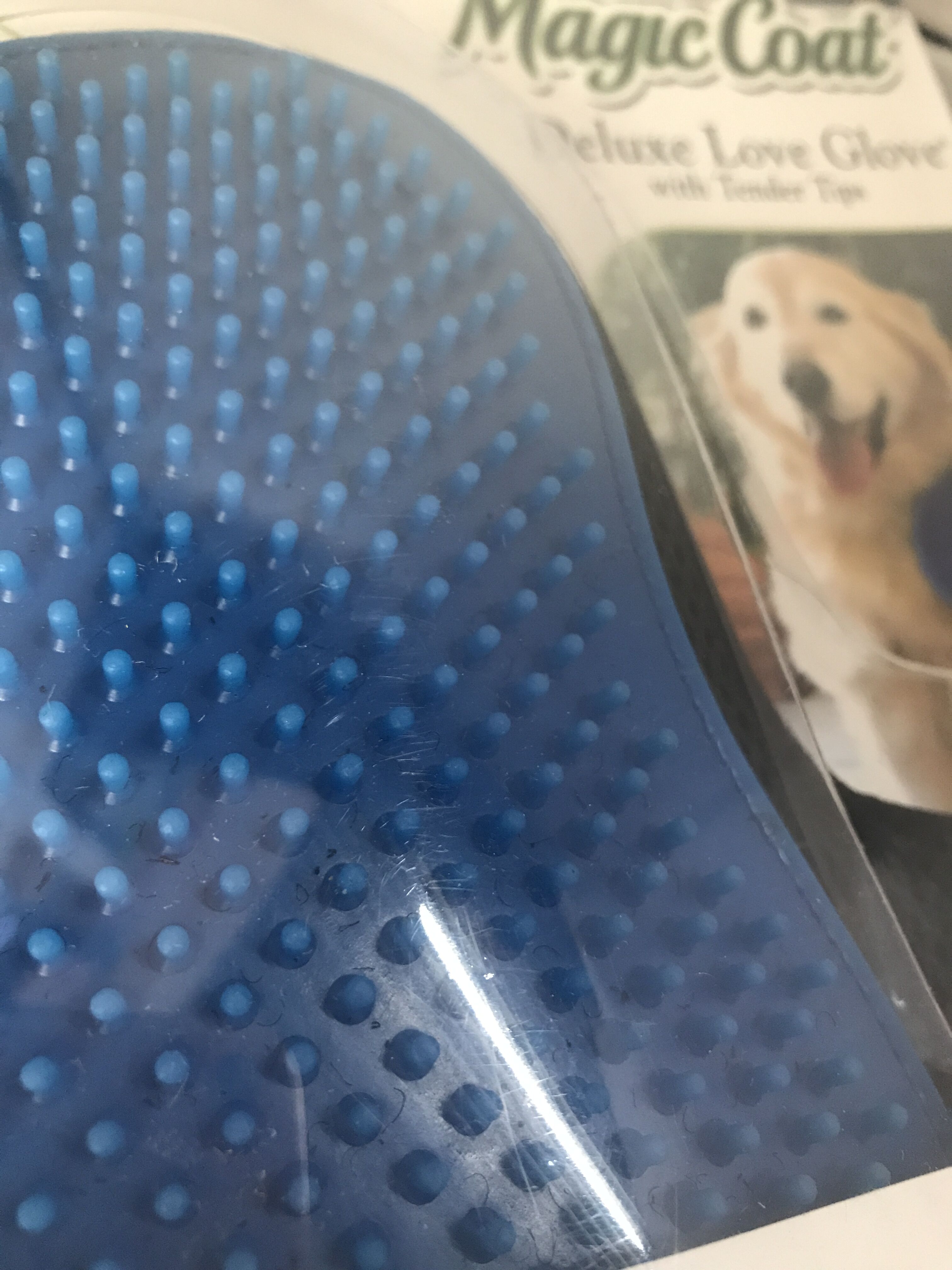Product Image Gallery