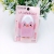Hot Sale Japan and South Korea Stationery Cartoon Chick Correction Tape Environmental Protection Correction Tape Correction Tape Wholesale and Retail Can Be Customized