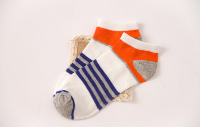 Sliver cotton socks stockings stockings alone a pair of clothing goods socks cheap socks plaid socks factory direct