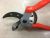 Garden Shears multi-functional Pruning Shears 803 Aluminum Shears